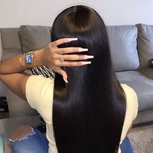 Meet your Posher, Genesis